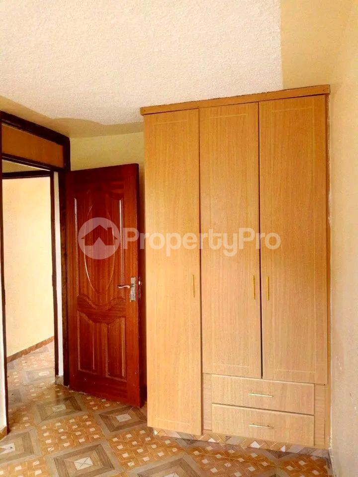 1 bedroom mini flat Houses for rent Ndhiwa Ndhiwa Homa Bay (PID 1ALZS