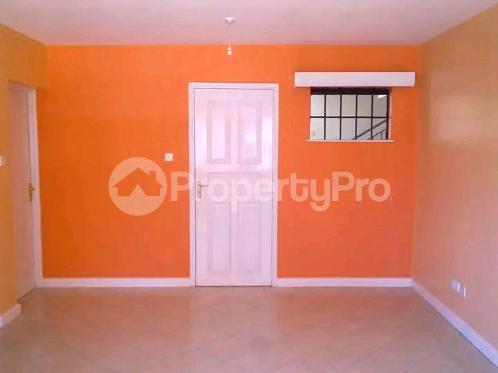 1 bedroom mini flat Bungalow Houses for rent Utawala Nairobi (PID