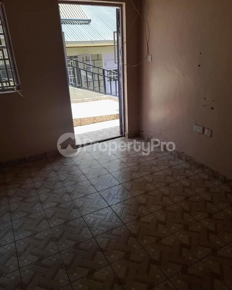 1 bedroom mini flat  Townhouse for rent Kakamega Kakamega - 0