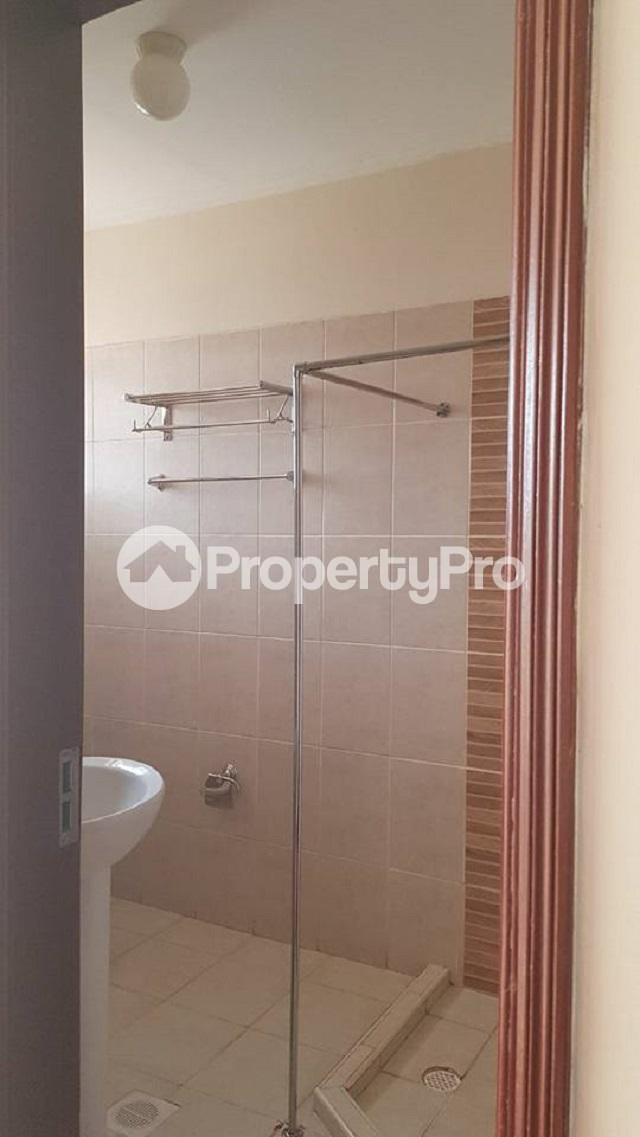 1 bedroom mini flat Townhouse for rent Zimmerman Nairobi (PID 6AXWS