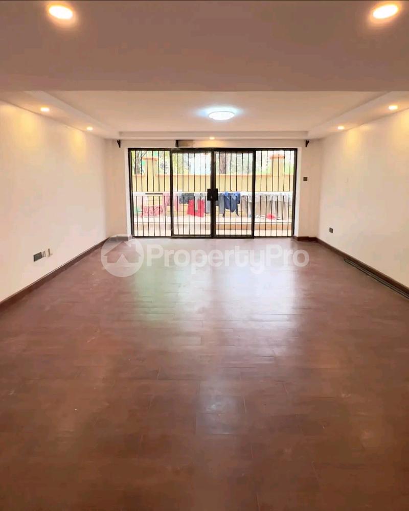 1 bedroom mini flat  Rooms Flat&Apartment for rent California Nairobi - 2