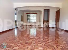 1 bedroom mini flat  Townhouse for rent Nyeri Nyeri - 0
