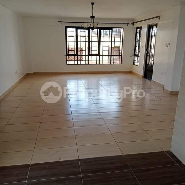 1 bedroom mini flat  Rooms Flat&Apartment for rent Imara Daima Nairobi - 0