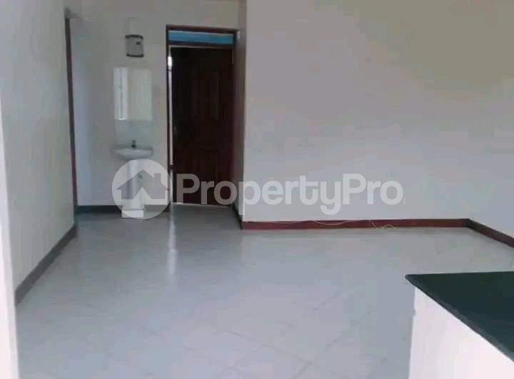 1 bedroom mini flat  Rooms Flat&Apartment for rent Kamulu Kamulu - 0