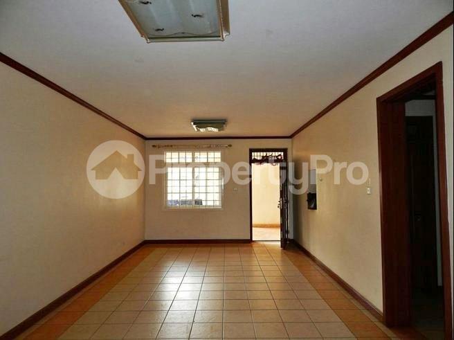 1 bedroom mini flat  Bungalow Houses for rent Kinoo Kiambu - 0