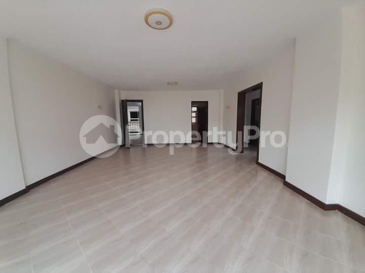 1 bedroom mini flat  Rooms Flat&Apartment for rent Nairobi West Langata Nairobi - 0