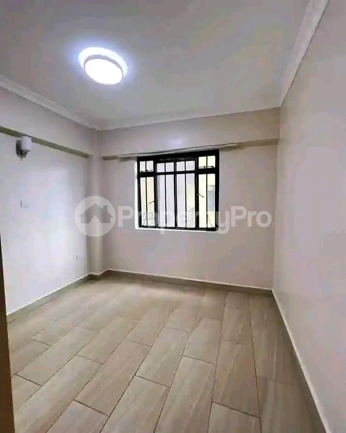 1 bedroom mini flat Rooms Flat&Apartment for rent Ruaka Nairobi (PID