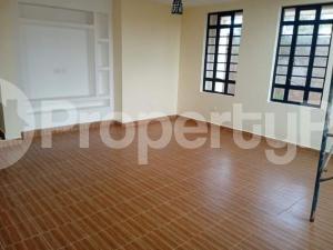 1 bedroom mini flat  Townhouse for rent Umoja Nairobi - 0