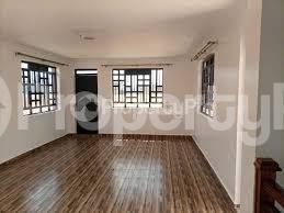 1 bedroom mini flat  Townhouse for rent Westlands Area Westlands Nairobi - 0