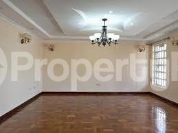 1 bedroom mini flat  Townhouse for rent Utawala Nairobi - 0