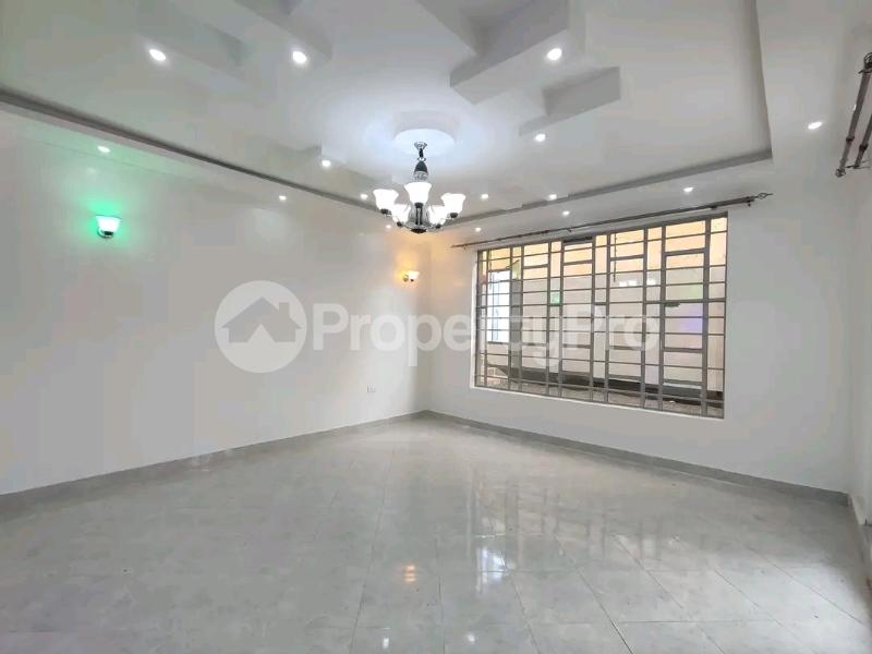 2 bedroom Townhouse for rent Mara savannah Donholm Nairobi (PID 4AVHP