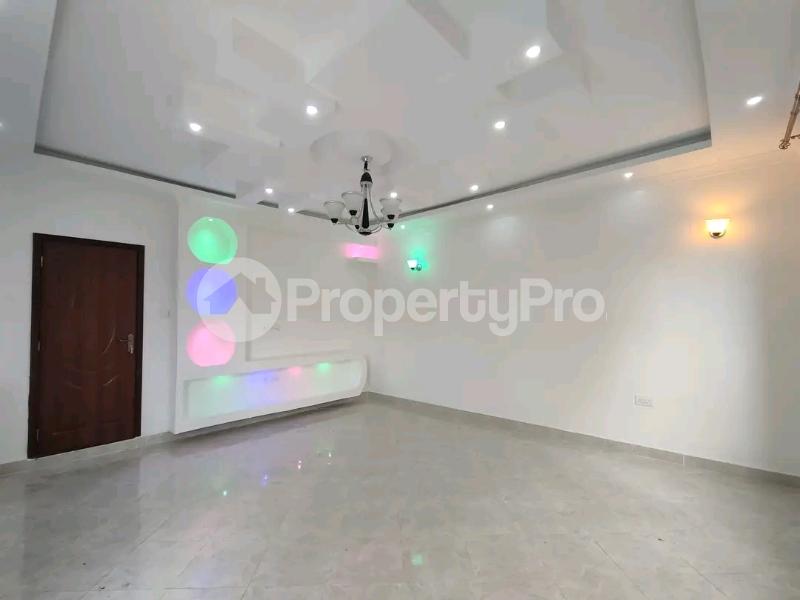 2 bedroom Townhouse for rent Mara savannah Donholm Nairobi (PID 4AVHP