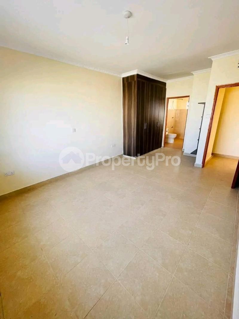 2 bedroom Townhouses Houses for rent Milimani, Nakuru East Nakuru (PID 7ANSR) PropertyPro