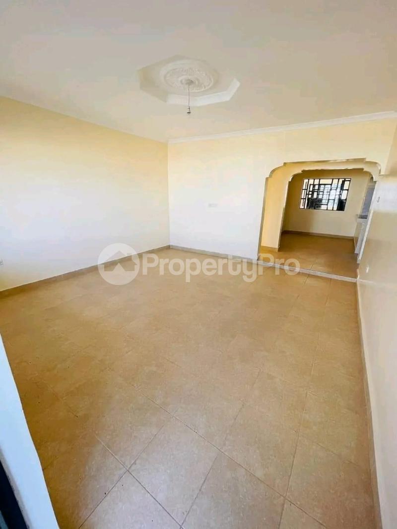 2 bedroom Townhouses Houses for rent Milimani, Nakuru East Nakuru (PID