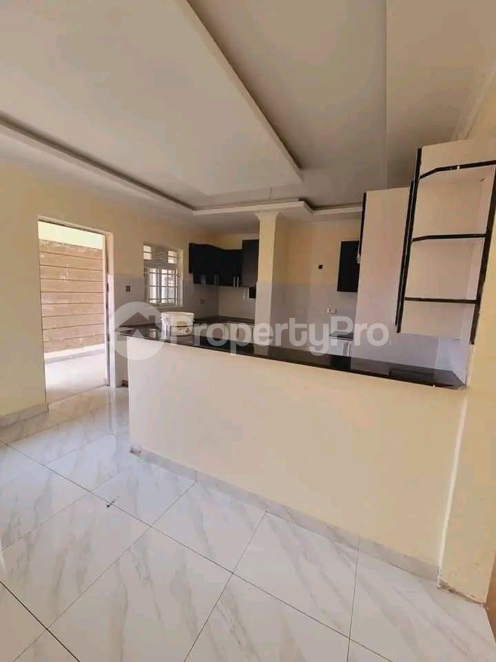 2 bedroom Townhouses Houses for rent Fedha estate, Fedha Nairobi (PID