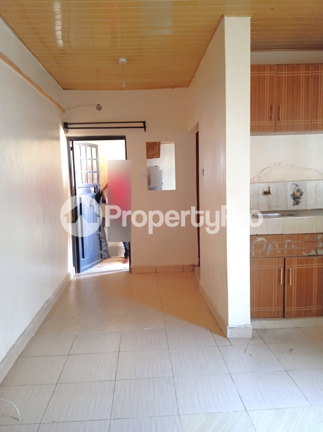 Bedsitter Flat&Apartment for rent Lucky Summer Nairobi (PID 4AJJQ