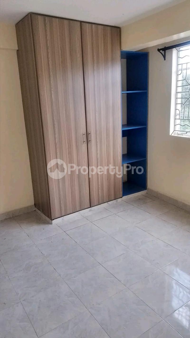 Bedsitter Flat&Apartment for rent Near shell Kangemi Nairobi (PID