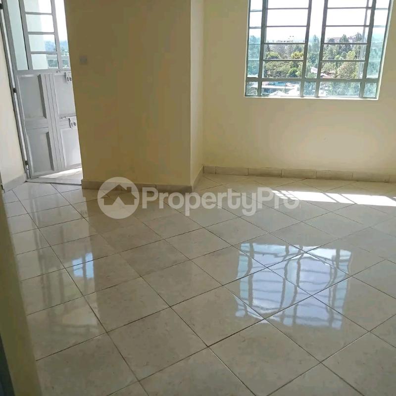 Bedsitter Flat&Apartment for rent Kimathi Nyeri Nyeri (PID 7ANKQ