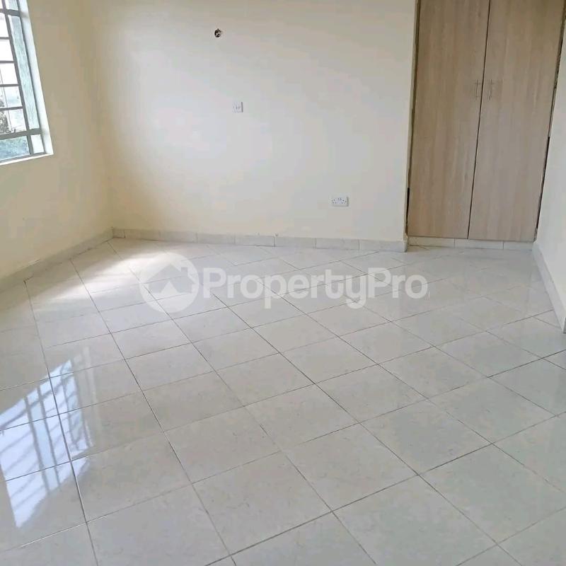 Bedsitter Flat&Apartment for rent Kimathi Nyeri Nyeri (PID 7ANKQ