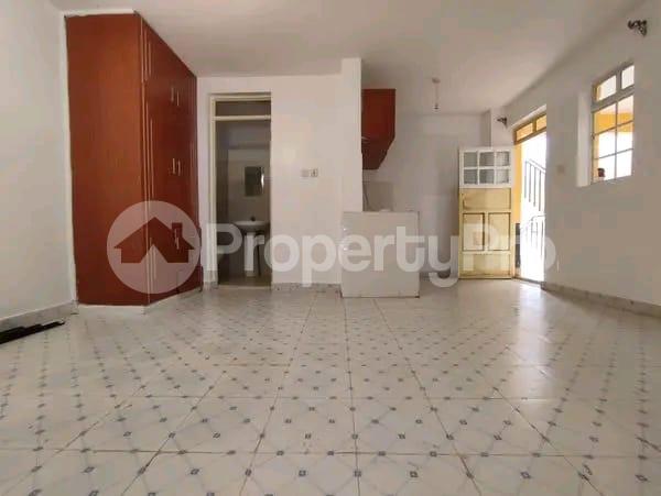 1 bedroom mini flat  Bedsitter Flat&Apartment for rent Kangemi Nairobi - 0