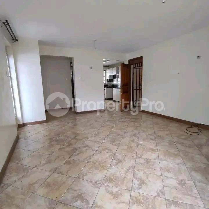 1 bedroom mini flat  Rooms Flat&Apartment for rent South C Nairobi - 0