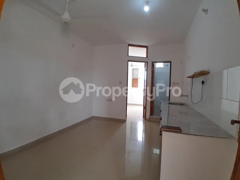 Flat&Apartment for rent Mtwapa Kilifi South Kilifi