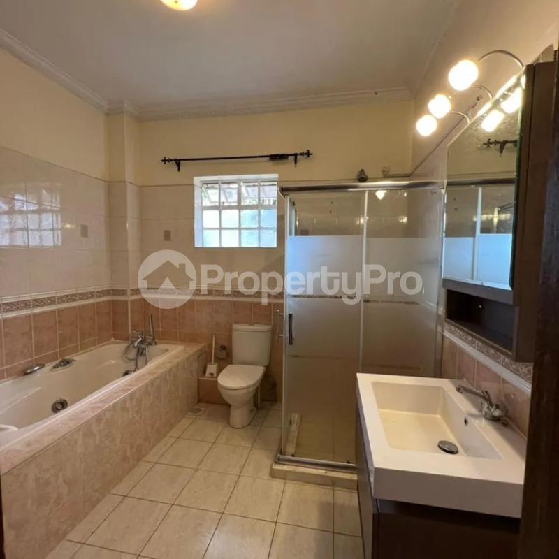 2 bedroom Bungalow Houses for rent Adams arcade ngong road Ngong Rd