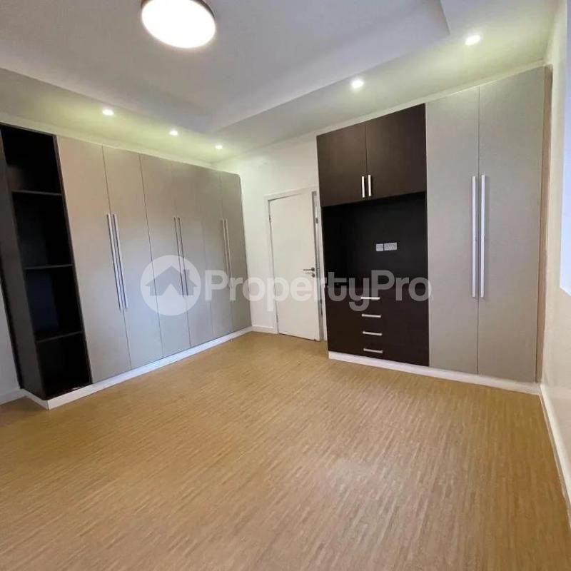 2 bedroom Bungalow Houses for rent Adams arcade ngong road Ngong Rd