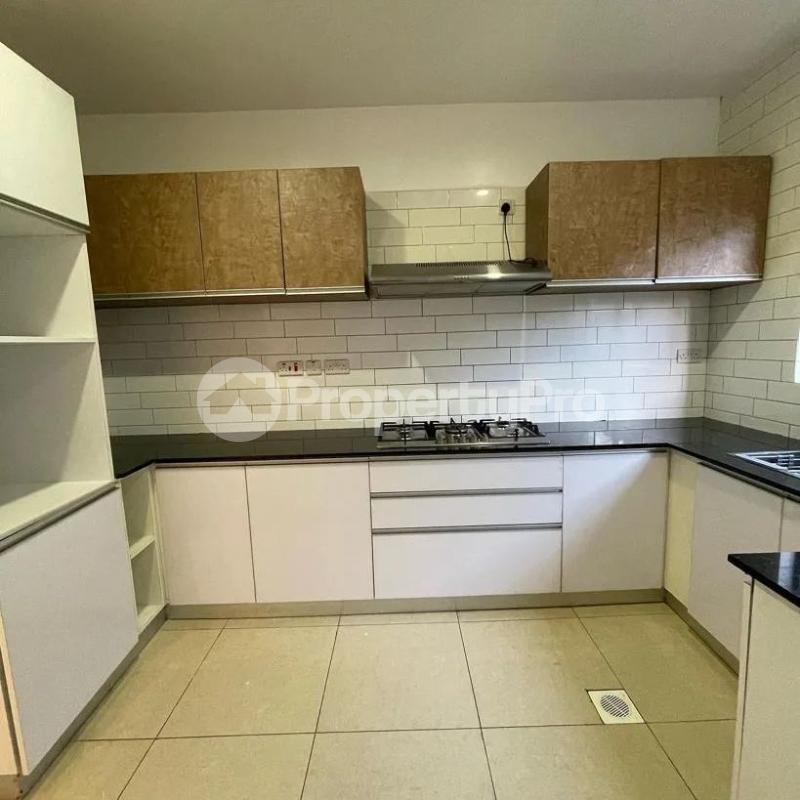 2 bedroom Bungalow Houses for rent Adams arcade ngong road Ngong Rd