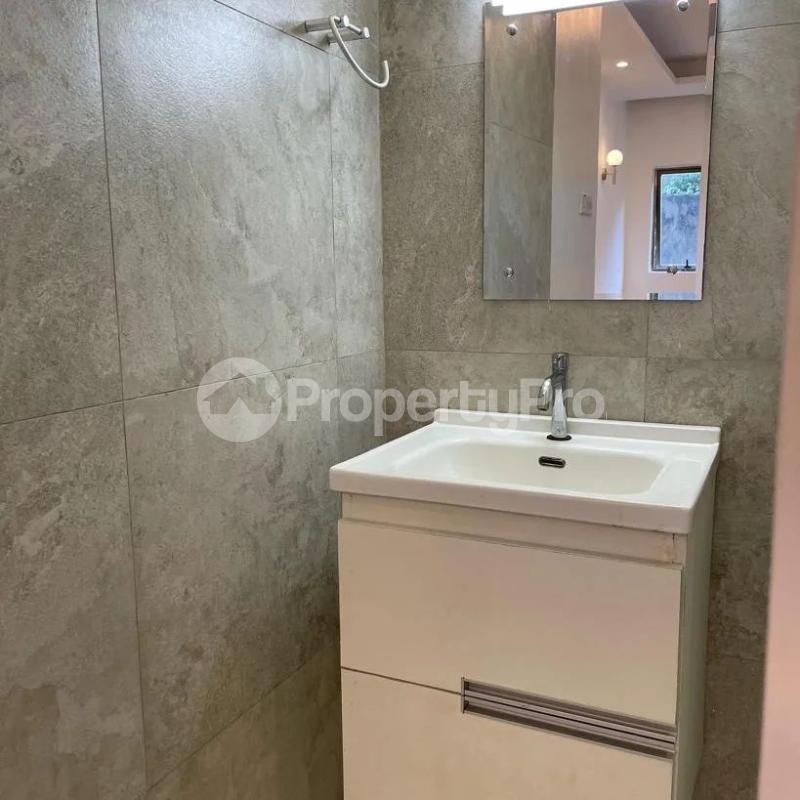 2 bedroom Bungalow Houses for rent Adams arcade ngong road Ngong Rd