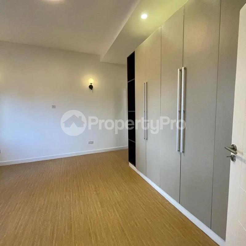 2 bedroom Bungalow Houses for rent Adams arcade ngong road Ngong Rd