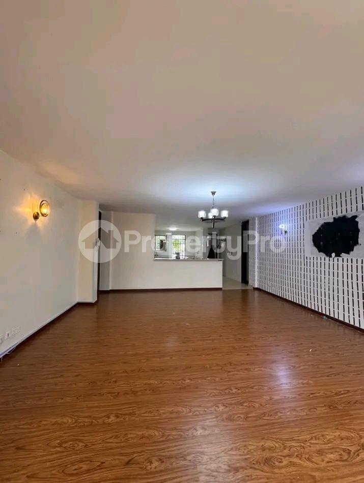 2 bedroom Rooms Flat&Apartment for rent Imara daima  Imara Daima Nairobi