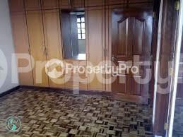 2 bedroom Townhouse for rent Donholm Nairobi - 0