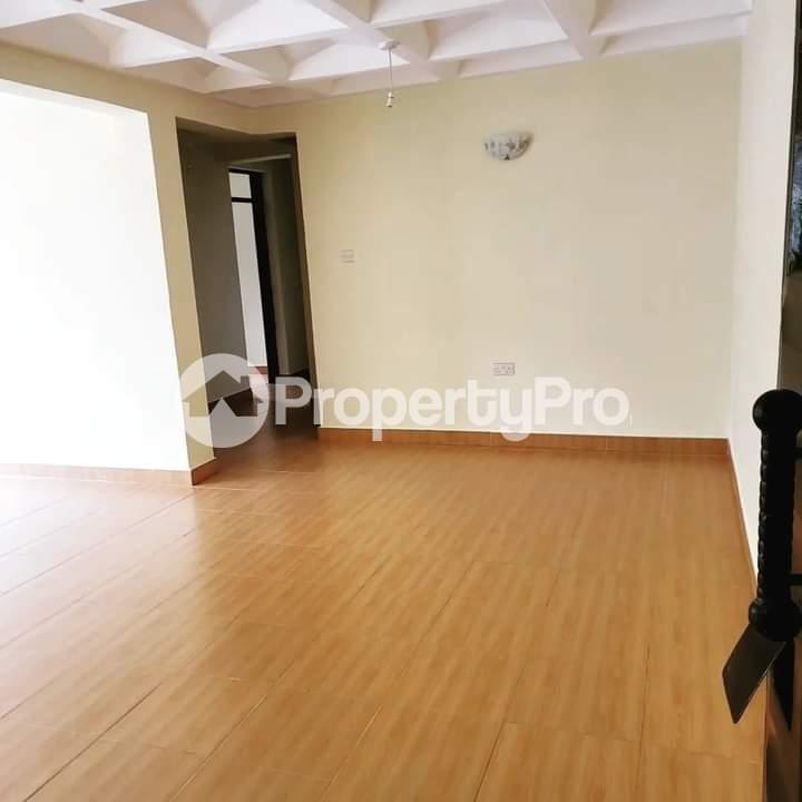 2 bedroom Townhouse for rent Eastleigh North Nairobi - 0