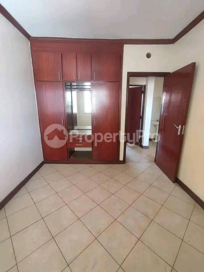 2 bedroom Bungalow Houses for rent Adams Arcade, Ngong Rd Nairobi (PID