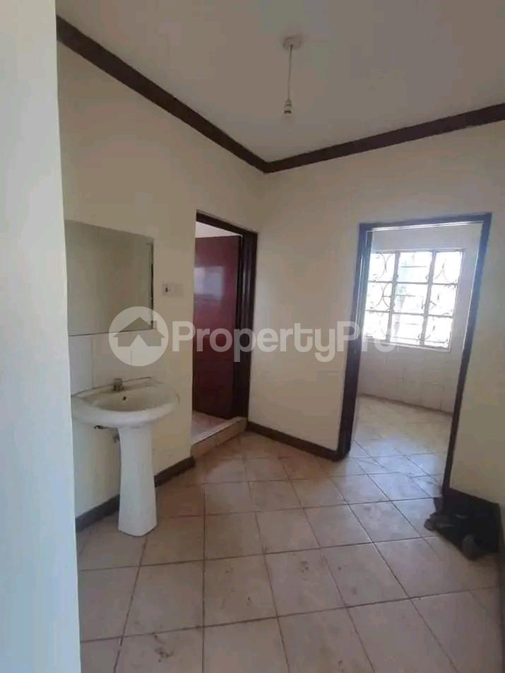 2 bedroom Bungalow Houses for rent Adams Arcade, Ngong Rd Nairobi (PID