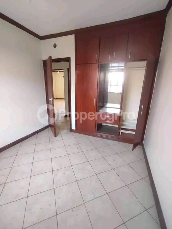 2 bedroom Bungalow Houses for rent Adams Arcade, Ngong Rd Nairobi (PID