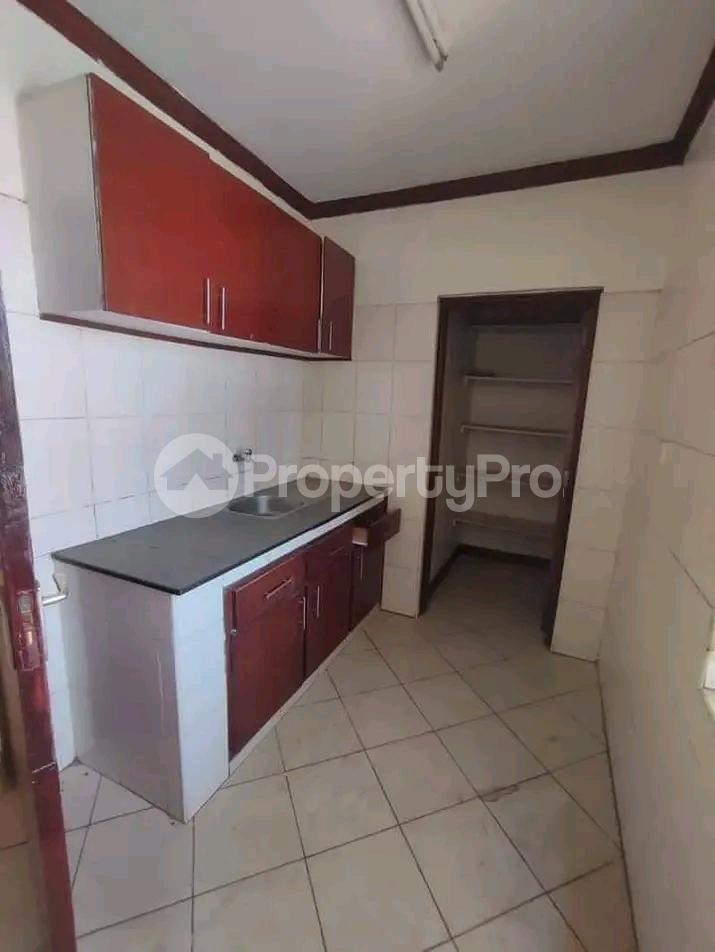 2 bedroom Bungalow Houses for rent Adams Arcade, Ngong Rd Nairobi (PID