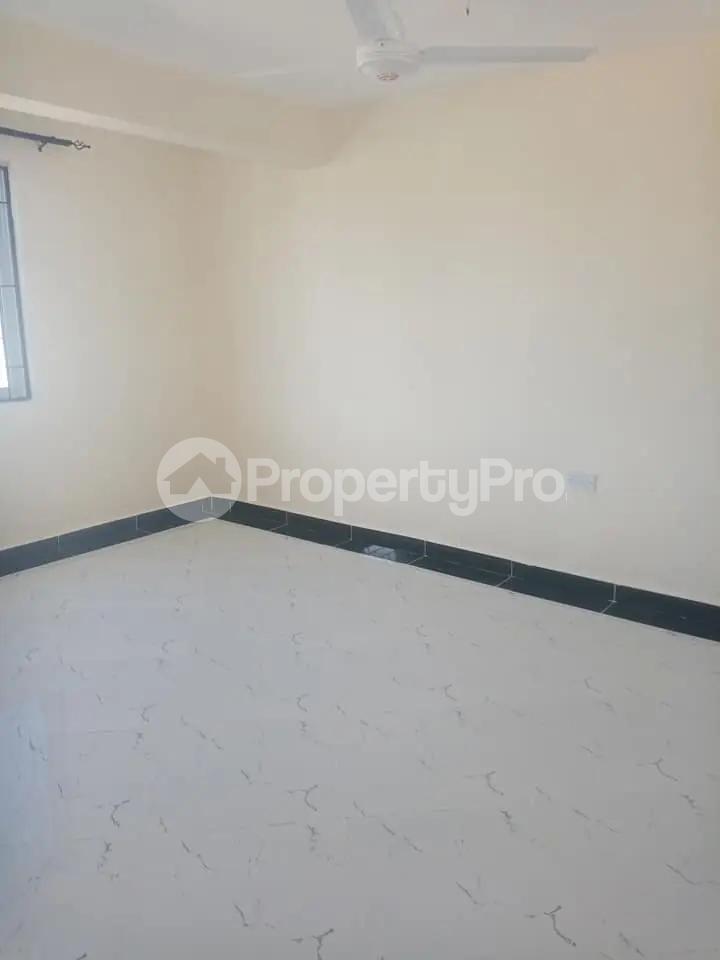 2 bedroom Bungalow Houses for rent First avenue Parklands Nairobi (PID