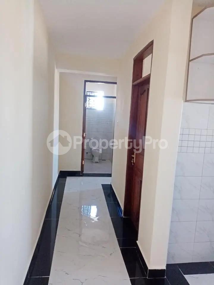 2 bedroom Bungalow Houses for rent First avenue Parklands Nairobi (PID