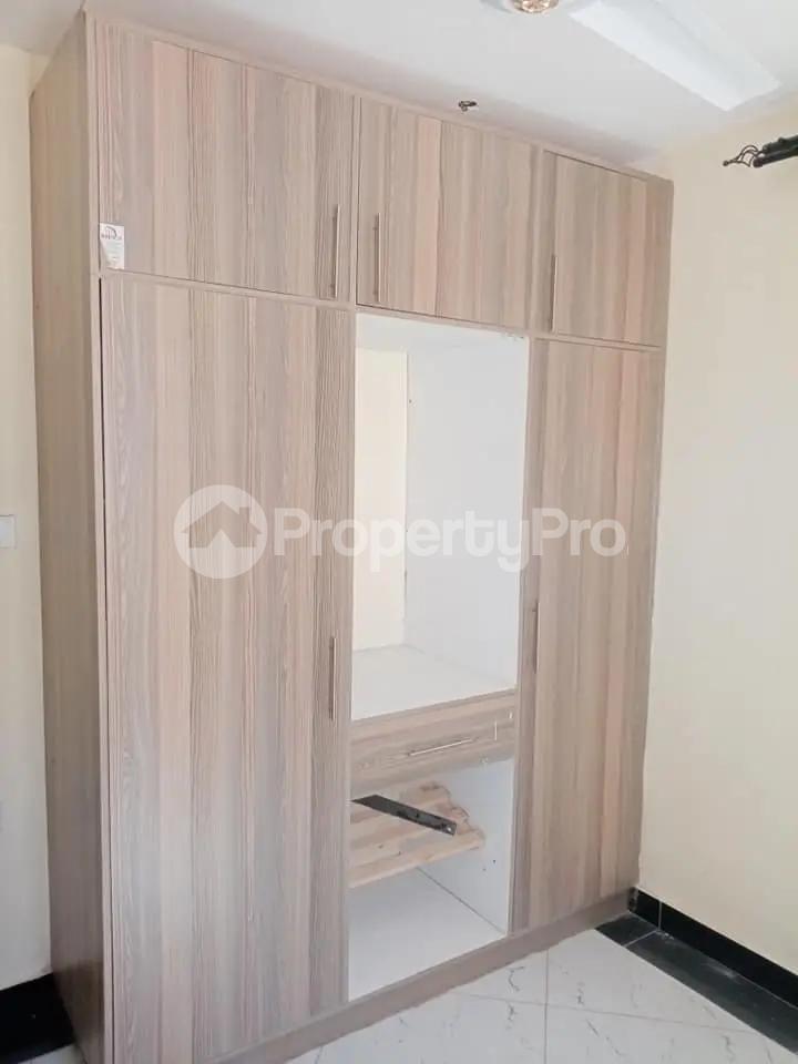 2 bedroom Bungalow Houses for rent First avenue Parklands Nairobi (PID