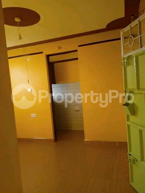 2 bedroom Bungalow Houses for rent Utawala Nairobi - 0