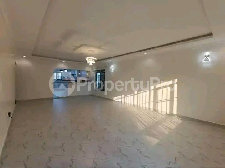 2 bedroom Rooms Flat&Apartment for rent Syokimau Nairobi - 0