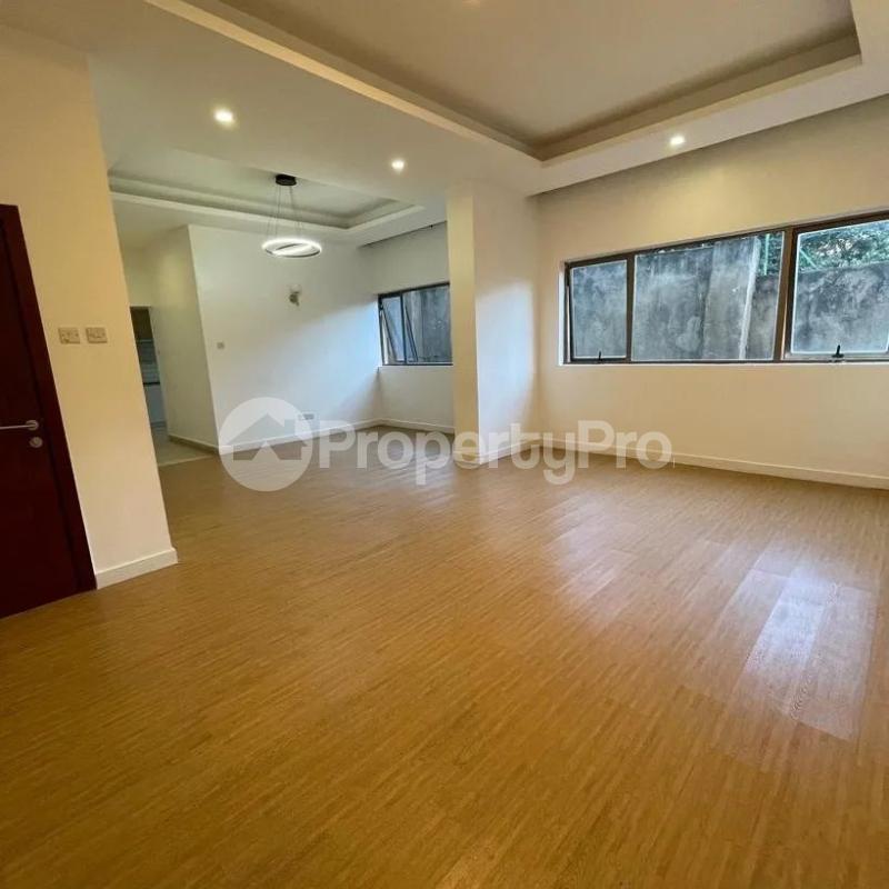 2 bedroom Bungalow Houses for rent Adams arcade , ngong road Ngong Rd