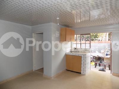 Bedsitter Flat&Apartment for rent MIREMA DRIVE Roysambu Nairobi - 0