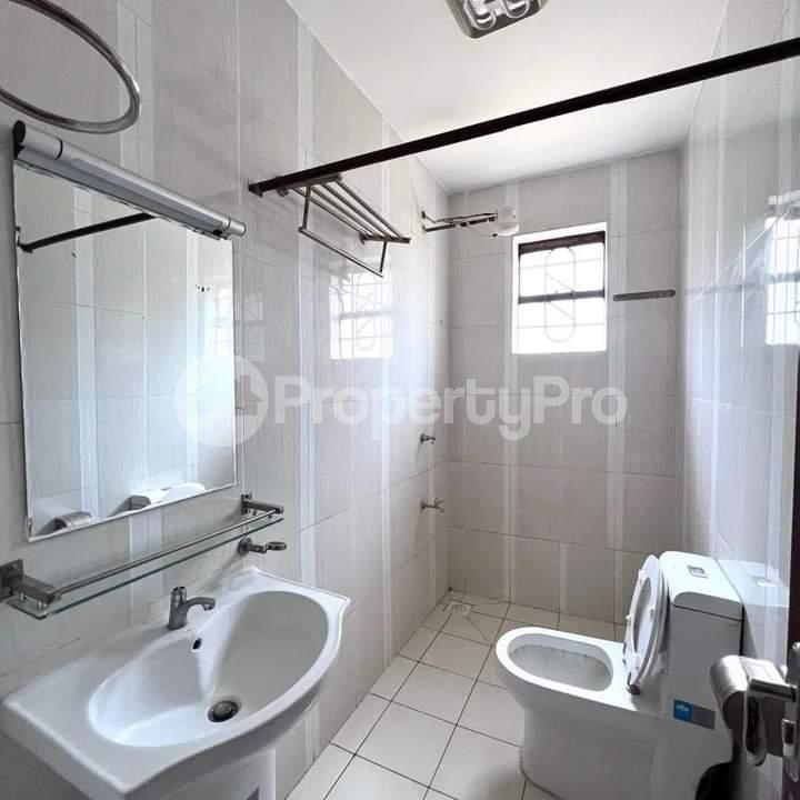1 bedroom mini flat Bungalow Houses for rent Kikuyu Kidfarmaco Kikuyu