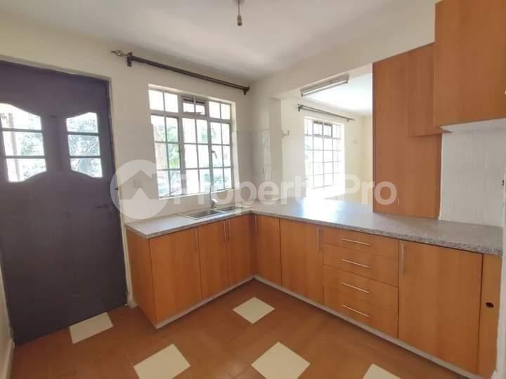 1 bedroom mini flat Bungalow Houses for rent Kikuyu Kidfarmaco Kikuyu