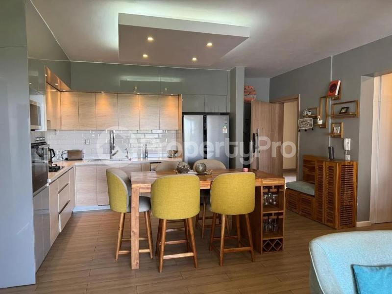 2 bedroom Flat&Apartment for rent Riara Road Lavington Nairobi