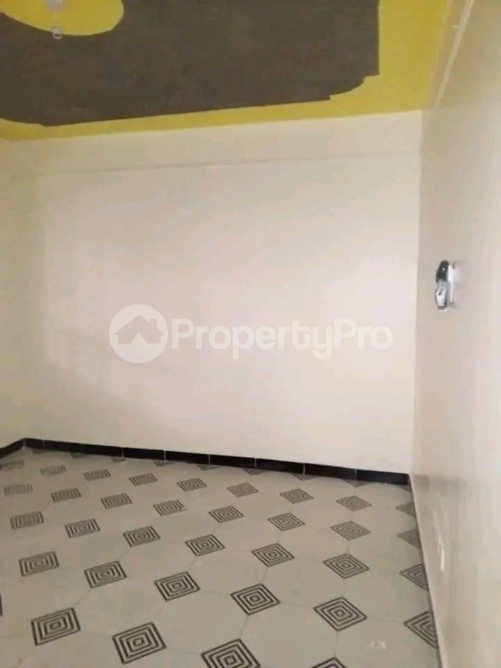 1 bedroom mini flat  Townhouse for rent Mtwapa Mombasa - 0