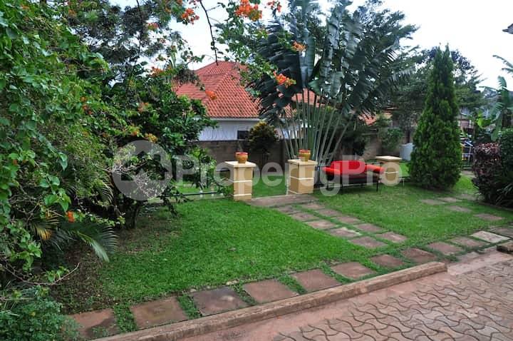 4 bedroom Villa for sale Namugongo nsawo estate  Kira Wakiso Central - 10